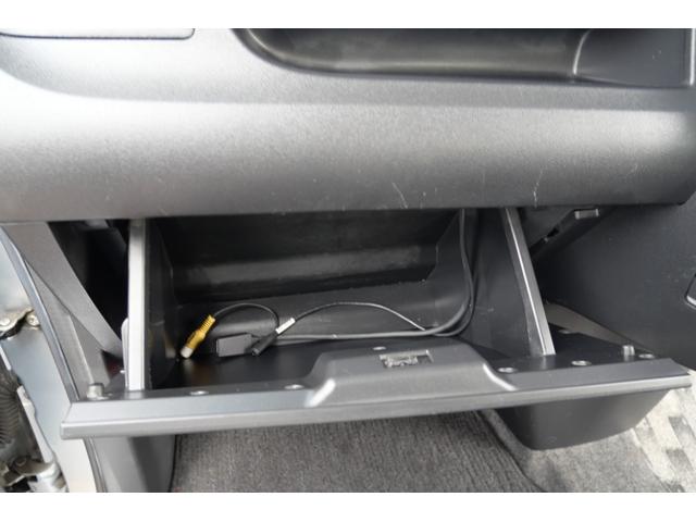 タント カスタムＲＳ　トップエディションＳＡ　両側電動スライドドア　スマートキー　プッシュスタート　オートエアコン　ナビ　フルセグ　バックモニター　ＥＴＣ　パワーウィンドウ（12枚目）