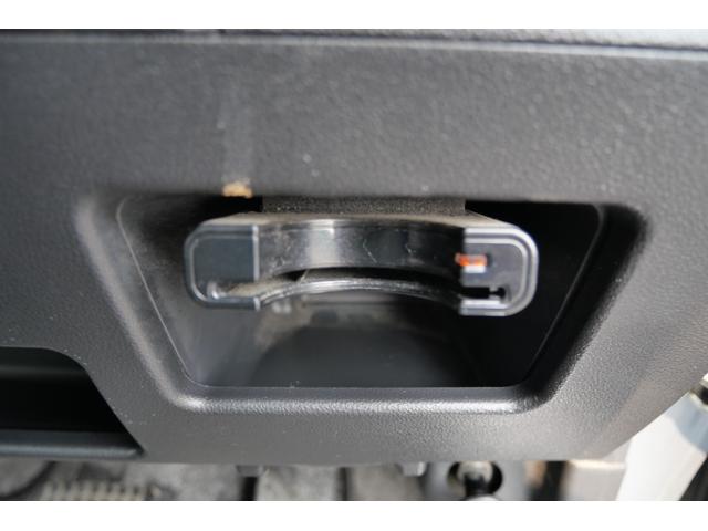 タント カスタムＲＳ　トップエディションＳＡ　両側電動スライドドア　スマートキー　プッシュスタート　オートエアコン　ナビ　フルセグ　バックモニター　ＥＴＣ　パワーウィンドウ（19枚目）