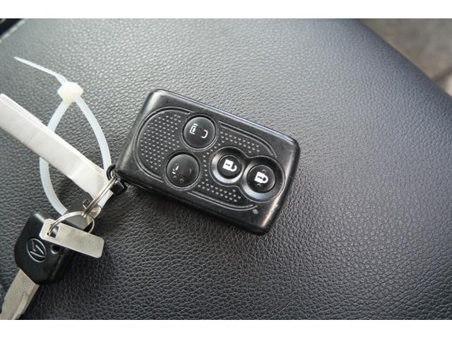 タント カスタムＲＳ　トップエディションＳＡ　両側電動スライドドア　スマートキー　プッシュスタート　オートエアコン　ナビ　フルセグ　バックモニター　ＥＴＣ　パワーウィンドウ（26枚目）