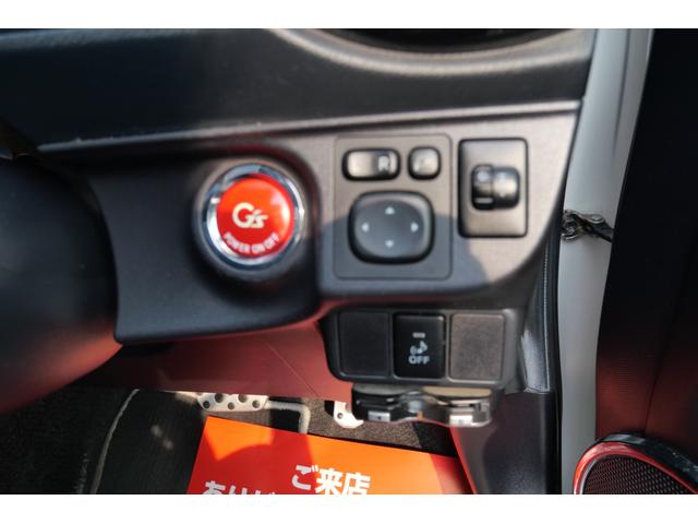 アクア Ｇ　Ｇ’ｓ　Ｇ’ｓ１７インチアルミホイール　ナビ　フルセグ　バックモニター　ハーフレザーシート　ＥＴＣ　電動格納ミラー　パワーウィンドウ（26枚目）