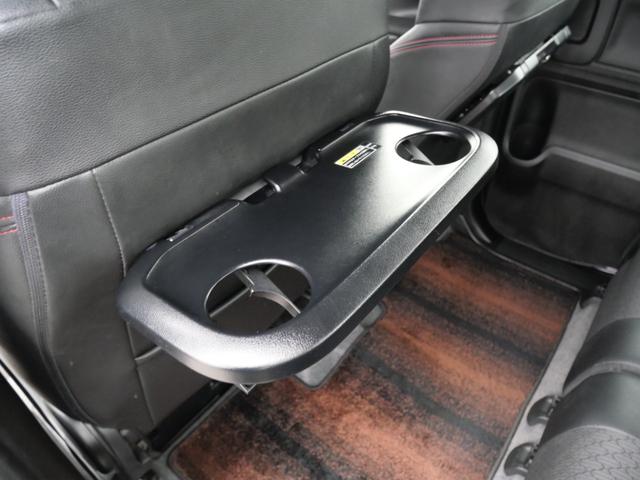 スペーシアカスタム ハイブリッドXS 8インチナビ フルセグ バックモニター スマートキー プッシュスタート 両側電動スライドドア シートヒーター 電動格納ミラー アイドリングストップ トラクションコントロール(18枚目)