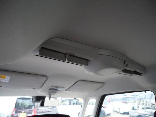 スペーシアカスタム ハイブリッドXS 8インチナビ フルセグ バックモニター スマートキー プッシュスタート 両側電動スライドドア シートヒーター 電動格納ミラー アイドリングストップ トラクションコントロール(20枚目)