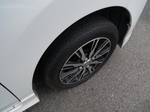 タント カスタムＸ　トップエディションリミテッドＳＡＩＩＩ　両側電動スライドドア　スマートキー　プッシュスタート　ナビ　フルセグ　全方位モニター　オートエアコン　シートヒーター　ＥＴＣ（10枚目）