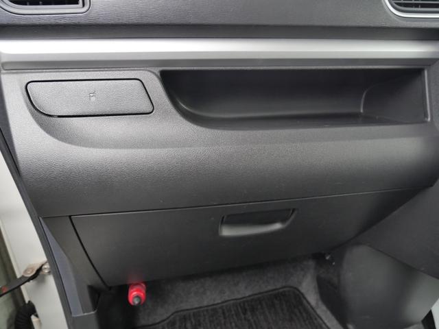 タント カスタムＸ　トップエディションリミテッドＳＡＩＩＩ　両側電動スライドドア　スマートキー　プッシュスタート　ナビ　フルセグ　全方位モニター　オートエアコン　シートヒーター　ＥＴＣ（18枚目）