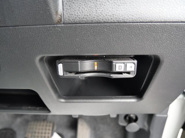 タント カスタムＸ　トップエディションリミテッドＳＡＩＩＩ　両側電動スライドドア　スマートキー　プッシュスタート　ナビ　フルセグ　全方位モニター　オートエアコン　シートヒーター　ＥＴＣ（27枚目）