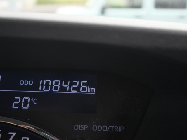 タント カスタムＸ　トップエディションリミテッドＳＡＩＩＩ　両側電動スライドドア　スマートキー　プッシュスタート　ナビ　フルセグ　全方位モニター　オートエアコン　シートヒーター　ＥＴＣ（28枚目）