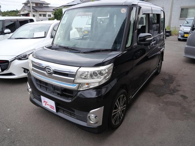 ���Ԃ̏ڍׂɂ��Ă̂��₢���킹�́A�f�������[�����ς�A���͓��А�p�����d�b�O�W�O�O�|�W�O�T�|�T�P�Q�T�i�����͊|��܂���B�j����͂��Ă��₢���킹�������B���ЃX�^�b�t���A�ׂ��������������Ē����܂��B