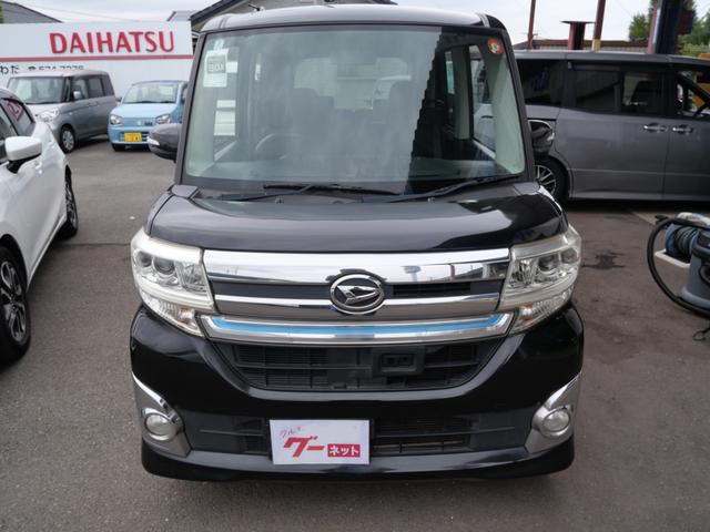 �d����ɂ́A�Y��ȎԂ����I���Ďd������s���Ă��܂��B�X�ɁA���Ђ̐��X�^�b�t���A���C���Ƃ�����A�{�f�B�����܂Œ��J�Ɏd�グ���s���܂��I�i���ɂ́A���M�������Ă���܂���