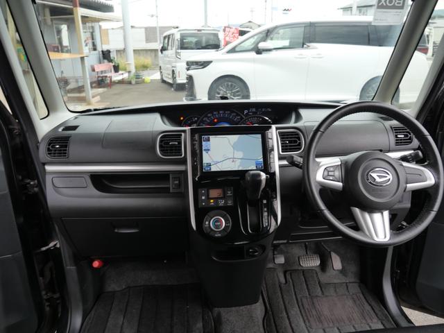 �d����ɂ́A�������Y��ȕ��ɍS���Ďd������s���Ă��܂��B�X�ɁA�����i�V�[�g�E�C���p�l����E�V�䕔�����j�́A���Ђ̐��X�^�b�t���A���J�ɃN���[�j���O���Ă���܂��I�i���ɂ́A���M�������Ă���܂���