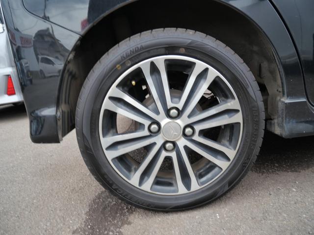 �����A���~�ŃX�|�[�e�B�ɁI�N���}�̊O�ς̃r�W���A�����A���o���Ă����d�v�ȑ����ł��I�R����ǂ��Ȃ�A����������o�Ă��܂����