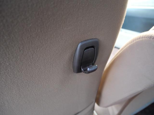 ミラココア ココアプラスＸ　スマートキー　ナビ　フルセグ　エコアイドル　オートエアコン　プライバシーガラス　セキュリティ　電動格納ミラー　パワーステアリング（17枚目）