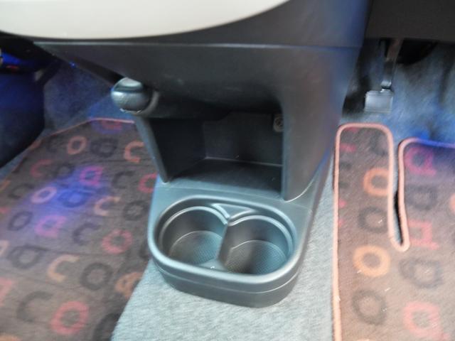 ミラココア ココアプラスＸ　スマートキー　ナビ　フルセグ　エコアイドル　オートエアコン　プライバシーガラス　セキュリティ　電動格納ミラー　パワーステアリング（31枚目）