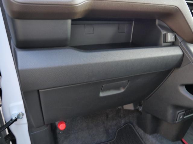 ムーヴ RS 両側電動スライドドア スマートキー プッシュスタート オートエアコン ETC ディスプレイオーディオ フルセグ バックモニター(17枚目)