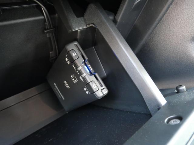 ムーヴ RS 両側電動スライドドア スマートキー プッシュスタート オートエアコン ETC ディスプレイオーディオ フルセグ バックモニター(19枚目)