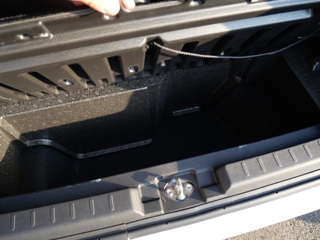 ムーヴ RS 両側電動スライドドア スマートキー プッシュスタート オートエアコン ETC ディスプレイオーディオ フルセグ バックモニター(23枚目)