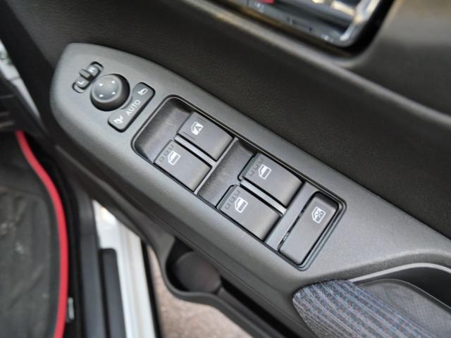 ムーヴ RS 両側電動スライドドア スマートキー プッシュスタート オートエアコン ETC ディスプレイオーディオ フルセグ バックモニター(24枚目)