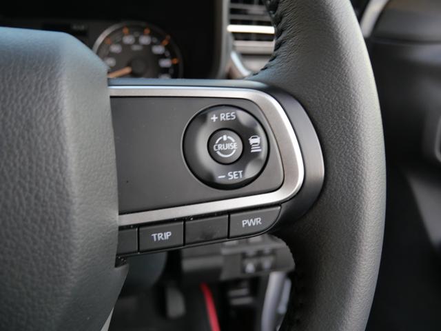 ムーヴ RS 両側電動スライドドア スマートキー プッシュスタート オートエアコン ETC ディスプレイオーディオ フルセグ バックモニター(30枚目)