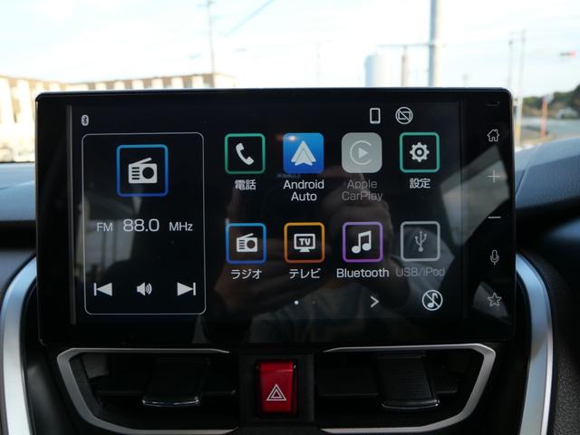 ムーヴ RS 両側電動スライドドア スマートキー プッシュスタート オートエアコン ETC ディスプレイオーディオ フルセグ バックモニター(31枚目)