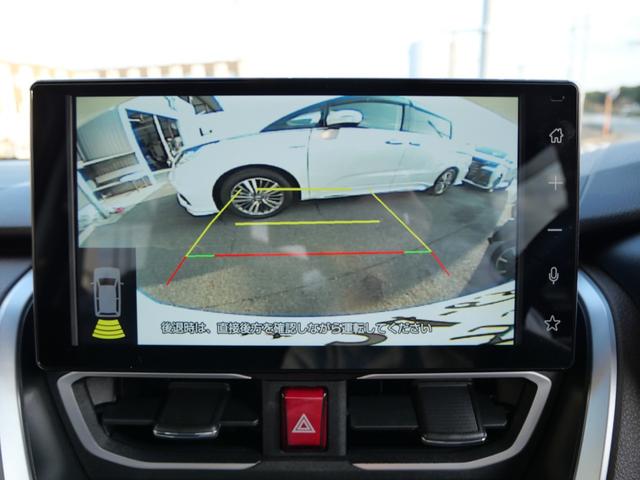 ムーヴ RS 両側電動スライドドア スマートキー プッシュスタート オートエアコン ETC ディスプレイオーディオ フルセグ バックモニター(32枚目)