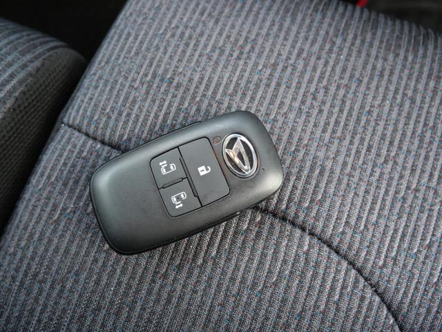 ムーヴ RS 両側電動スライドドア スマートキー プッシュスタート オートエアコン ETC ディスプレイオーディオ フルセグ バックモニター(35枚目)