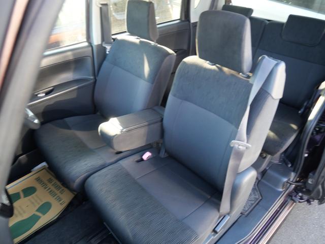 タント カスタムＲＳ　スマートキー　ナビ　フルセグ　バックモニター　ＥＴＣ　左側電動スライドドア　ルームイルミネーション　パワーウィンドウ　パワーステアリング（14枚目）