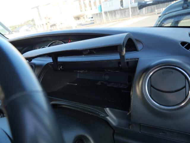 タント カスタムＲＳ　スマートキー　ナビ　フルセグ　バックモニター　ＥＴＣ　左側電動スライドドア　ルームイルミネーション　パワーウィンドウ　パワーステアリング（22枚目）