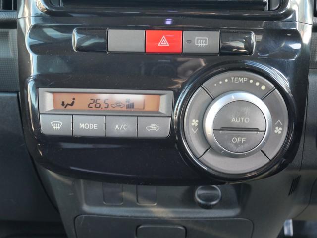 タント カスタムＲＳ　スマートキー　ナビ　フルセグ　バックモニター　ＥＴＣ　左側電動スライドドア　ルームイルミネーション　パワーウィンドウ　パワーステアリング（27枚目）