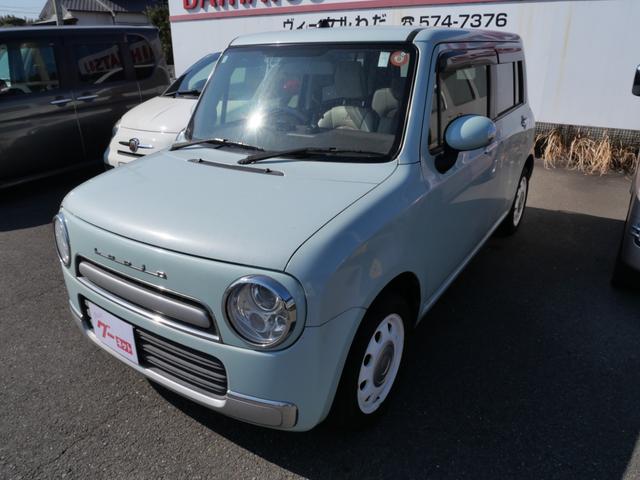 ���Ԃ̏ڍׂɂ��Ă̂��₢���킹�́A�f�������[�����ς�A���͓��А�p�����d�b�O�W�O�O�|�W�O�T�|�T�P�Q�T�i�����͊|��܂���B�j����͂��Ă��₢���킹�������B���ЃX�^�b�t���A�ׂ��������������Ē����܂��B