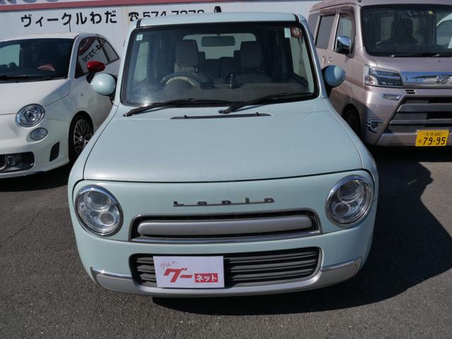 �d����ɂ́A�Y��ȎԂ����I���Ďd������s���Ă��܂��B�X�ɁA���Ђ̐��X�^�b�t���A���C���Ƃ�����A�{�f�B�����܂Œ��J�Ɏd�グ���s���܂��I�i���ɂ́A���M�������Ă���܂���