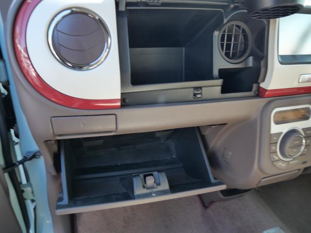 ���[�a�n�w�ł��B�F��ȏ��������[�ł��܂���I�������񂠂�ƁA�����������ł��ˁ�