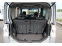 カスタムＲＳ　トップエディションＳＡ　両側電動スライドドア　スマートキー　プッシュスタート　オートエアコン　ナビ　フルセグ　バックモニター　ＥＴＣ　パワーウィンドウ（13枚目）