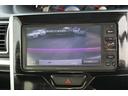 カスタムＲＳ　トップエディションＳＡ　両側電動スライドドア　スマートキー　プッシュスタート　オートエアコン　ナビ　フルセグ　バックモニター　ＥＴＣ　パワーウィンドウ（23枚目）