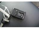 カスタムＲＳ　トップエディションＳＡ　両側電動スライドドア　スマートキー　プッシュスタート　オートエアコン　ナビ　フルセグ　バックモニター　ＥＴＣ　パワーウィンドウ（26枚目）