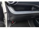 Ｇ　Ｇ’ｓ　Ｇ’ｓ１７インチアルミホイール　ナビ　フルセグ　バックモニター　ハーフレザーシート　ＥＴＣ　電動格納ミラー　パワーウィンドウ（19枚目）