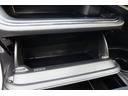 Ｇ　Ｇ’ｓ　Ｇ’ｓ１７インチアルミホイール　ナビ　フルセグ　バックモニター　ハーフレザーシート　ＥＴＣ　電動格納ミラー　パワーウィンドウ（20枚目）
