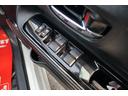 Ｇ　Ｇ’ｓ　Ｇ’ｓ１７インチアルミホイール　ナビ　フルセグ　バックモニター　ハーフレザーシート　ＥＴＣ　電動格納ミラー　パワーウィンドウ（25枚目）