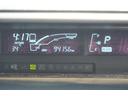 Ｇ　Ｇ’ｓ　Ｇ’ｓ１７インチアルミホイール　ナビ　フルセグ　バックモニター　ハーフレザーシート　ＥＴＣ　電動格納ミラー　パワーウィンドウ（27枚目）