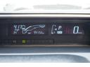 Ｇ　Ｇ’ｓ　Ｇ’ｓ１７インチアルミホイール　ナビ　フルセグ　バックモニター　ハーフレザーシート　ＥＴＣ　電動格納ミラー　パワーウィンドウ（28枚目）