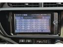 Ｇ　Ｇ’ｓ　Ｇ’ｓ１７インチアルミホイール　ナビ　フルセグ　バックモニター　ハーフレザーシート　ＥＴＣ　電動格納ミラー　パワーウィンドウ（29枚目）