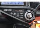 Ｇ　Ｇ’ｓ　Ｇ’ｓ１７インチアルミホイール　ナビ　フルセグ　バックモニター　ハーフレザーシート　ＥＴＣ　電動格納ミラー　パワーウィンドウ（30枚目）