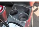 Ｇ　Ｇ’ｓ　Ｇ’ｓ１７インチアルミホイール　ナビ　フルセグ　バックモニター　ハーフレザーシート　ＥＴＣ　電動格納ミラー　パワーウィンドウ（31枚目）