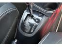 Ｇ　Ｇ’ｓ　Ｇ’ｓ１７インチアルミホイール　ナビ　フルセグ　バックモニター　ハーフレザーシート　ＥＴＣ　電動格納ミラー　パワーウィンドウ（32枚目）