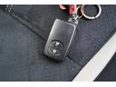 Ｇ　Ｇ’ｓ　Ｇ’ｓ１７インチアルミホイール　ナビ　フルセグ　バックモニター　ハーフレザーシート　ＥＴＣ　電動格納ミラー　パワーウィンドウ（35枚目）