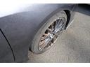 レヴォーグ １．６ＧＴ－Ｓアイサイト　本革パワーシート　ナビ　バックモニター　フルセグ　オートエアコン　ＥＴＣ　トラクションコントロール　スマートキー　プッシュスタート（8枚目）