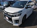 お車の詳細についてのお問い合わせは、Ｇｏｏメール見積り、又は当社専用無料電話０８００－８０５－５１２５（料金は掛りません。）を入力してお問い合わせ下さい。当社スタッフが、細かくご説明させて頂きます。