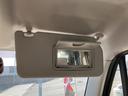 Ｇ　アイドリングストップ　車検２年付　純正ナビ地デジＴＶ　バックカメラ　ＥＴＣ　スマートキー　プッシュスターター　ＨＩＤヘッドライト　ベンチシート　電動格納ドアミラー（27枚目）