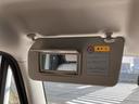 Ｇ　アイドリングストップ　車検２年付　純正ナビ地デジＴＶ　バックカメラ　ＥＴＣ　スマートキー　プッシュスターター　ＨＩＤヘッドライト　ベンチシート　電動格納ドアミラー（29枚目）