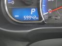 ����ͥ���29