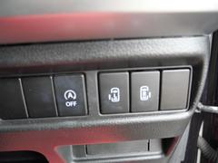 ���ڡ������������� �ϥ��֥�åɣأӡ���������ʥӡ��ե륻�����Хå���˥��������ޡ��ȥ��� 0803044A30251021W001 3