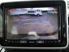 ���ڡ������������� �ϥ��֥�åɣأӡ���������ʥӡ��ե륻�����Хå���˥��������ޡ��ȥ��� 0803044A30251021W001 5